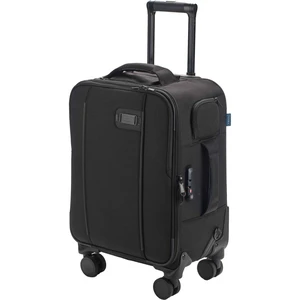 Tenba Roadie v2 Spinner 21 Air Rolling Camera Bag #638-725 Tenba Roadie v2 Spinner 21 Air Rolling Camera Bag #638-725