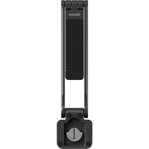 Insta360 Foldable Magnetic Mount for Luna Ultra Gimbal Camera #CINSCBTK-01 Insta360 Foldable Magnetic Mount for Luna Ultra Gimbal Camera #CINSCBTK-01