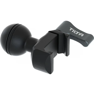 Tilta Ball Joint with NATO Clamp for Mini Articulating Arm #TA-NATO-BJ Tilta Ball Joint with NATO Clamp for Mini Articulating Arm #TA-NATO-BJ