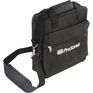 PreSonus Shoulder Bag for StudioLive AR8 Mixer #SL-AR8-BAG PreSonus Shoulder Bag for StudioLive AR8 Mixer #SL-AR8-BAG