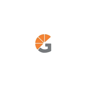 Bright Tangerine KASBAH Hand Grip Shoulder, Black #B6000.1005 Bright Tangerine KASBAH Hand Grip Shoulder, Black #B6000.1005