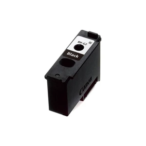 Canon BH-G2 Black Ink Print Head for MAXIFY GX2020 & GX1020 MegaTank Printers Canon BH-G2 Black Ink Print Head for MAXIFY GX2020 & GX1020 MegaTank Printers