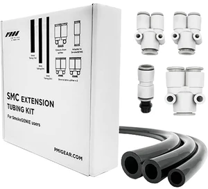 PMI SFX Extension Tubing Kit #PMI_AC_FXTBK