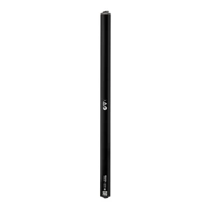 Manfrotto ONE Hybrid Column Extension #MAONECL-EXT Manfrotto ONE Hybrid Column Extension #MAONECL-EXT