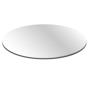 CHAUVET DJ 60x1 Degree Color Blending Filter for LED Fixtures #DF60X1D CHAUVET DJ 60x1 Degree Color Blending Filter for LED Fixtures #DF60X1D