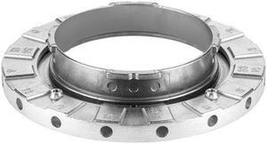Glow Grand Softbox Speed Ring Adapter for Flashpoint #FPSRGBFP