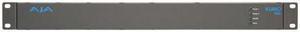 AJA Kumo 16 x 16 Compact SDI Routers #KUMO1616