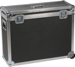 Litepanels Anvil Style Case for Gemini Soft Panel with Yoke #900-3615