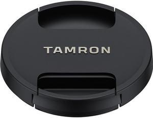 Tamron 77mm SP Front Lens Cap #FLC77II