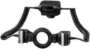Olympus STF-8 Twin Flash V326160BW000