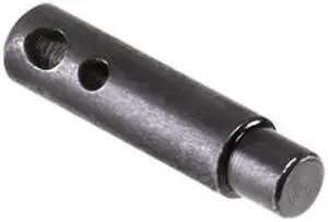 AIM Sports Daniel Defense Stock Lock Pin #PJARSTKCP-C