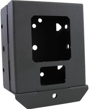 RECONYX Security Enclosure for HyperFire 2 Series Cameras, Gray #HF2SE