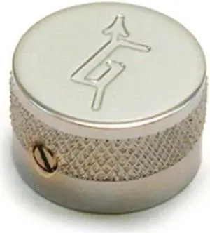 Gretsch Guitar Knob