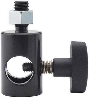 Kupo 5/8" (16mm) Receiver with 3/8"-16 Thread #KG004611