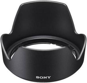 Sony ALC-SH153 Hood for FE 18-135 F/3.5-5.6 OSS "E" MOUNT LENS #ALCSH153