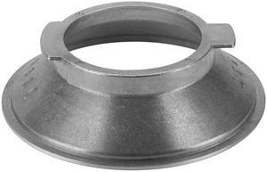 Glow EZ Lock Quick Softbox Speedring Insert 130mm for Broncolor Impact Flash
