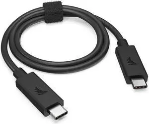 Angelbird 50cm USB 3.2 C-C Cable #USB32CC050