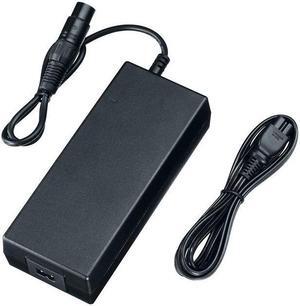 Canon AC-E19 AC Adapter for EOS-1DX Mark II #1171C002