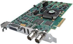 AJA KONA LHi Multi-Format Analog and Digital I/O #KONA LHI