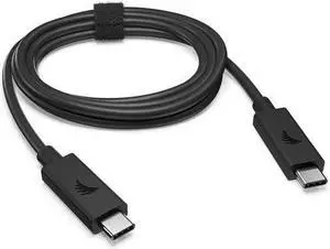 Angelbird 100cm USB 3.2 C-C Cable #USB32CC100