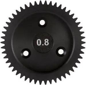 teradek 0.8-mod wide 32-pitch gear for rt mk3.1/3.0 lens motor