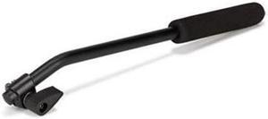 Benro BS03 Extra Pan Bar Handle for S2 & S4 Video Head