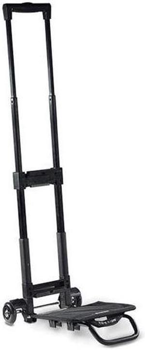 Sachtler SA1001 Snaplock Trolley System