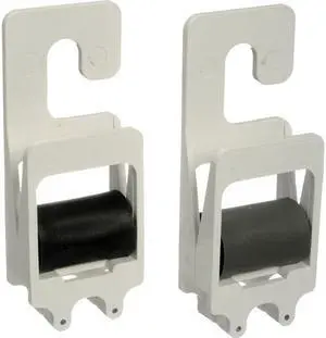 Paterson Photographic Film Clip Set #PTP218