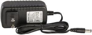 Flashpoint AC Charger for Blast Pack PowerPack FPBP960 - 100-240 VAC