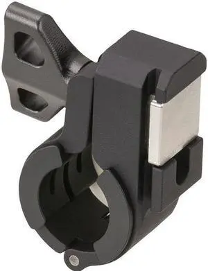 Tilta Nucleus-M Motor Rod Mount #WLC-T03-MRA
