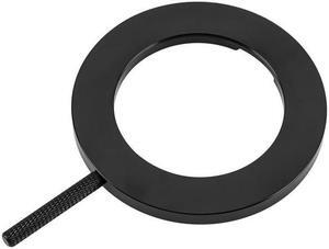 CLAR SA-10 GOBO Set Holder #CL-SA-10
