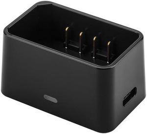 Flashpoint VC-26 USB Charger for the Zoom Li-ion X and Zoom Li-ion III #FPPPVC26