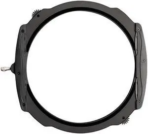 Haida M15 Filter Holder #HD4320