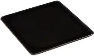 NiSi 100x100mm IR Neutral Density Glass 1.2 (4 Stop) Filter #NIP-100-ND1.2