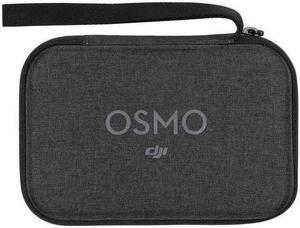 DJI Part 2 Carrying Case for Osmo Mobile 3 Gimbal #CP.OS.00000039.01