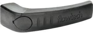 Sachtler Carry Handle for Flowtech 75/100mm Tripods #S2051-1061