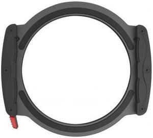 Haida M7 Filter Holder #HD4503
