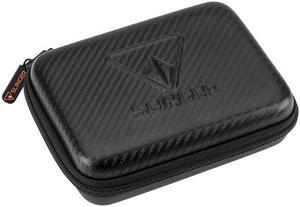 Slinger HD-1 Portable Hard Drive Case #SLB-HD1
