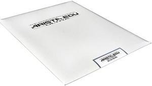 Arista EDU Ultra VC RC Paper, 16x20", Pearl, 25 Sheets #183162