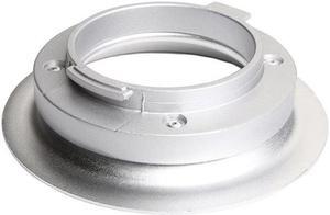 Elinchrom Snaplux Speedring for Broncolor #EL26552