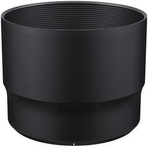 Tamron Hood for 100-400mm f/4.5-6.3 Di VC USD Lens #RHAFA035