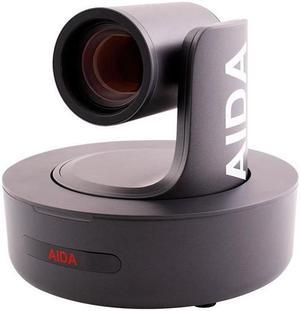 AIDA PTZ-X12-IP 3G-SDI/HDMI Full HD Broadcast PTZ Camera, 12x Optical Zoom