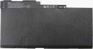New Genuine HP EliteBook 840 G1 G2 Zbook 14 Battery11.4V 50Wh Battery 717376-001 - OEM
