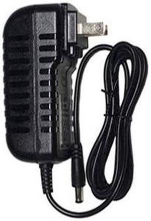 Juno Power AC/DC Power Supply Adapter 20V/2A Smart AC Adapter