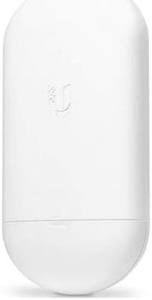 Ubiquiti UBI-LOCO5AC-5-US NanoStation 5ac 5 Pack