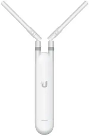 Ubiquiti UBI-UAP-AC-M-US UniFi 802.11AC Outdoor Access Point
