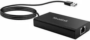 Yealink YEA-MVC-BYOD-EXTENDER BYOD Extender for Teams MVC kits