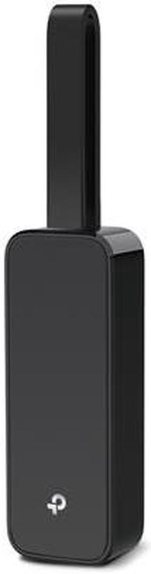 TP Link TL-UE306 USB 3.0 to RJ45 Gigabit Ethernet Network