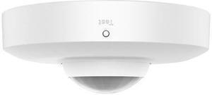 Yealink YEA-ROOMSENSOR Battery Pwrd Bluetooth Occupancy Sensory