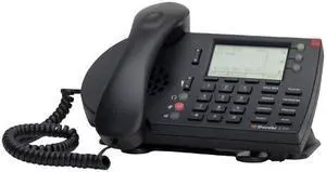 ShoreTel 230G IP Telephone (Black)